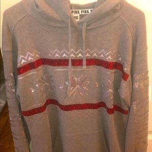 Limited edition Christmas Sweater